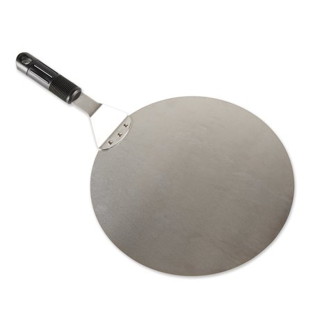 RSVP INTERNATIONAL Oven Spatula - 12in Dia. LIFT-12